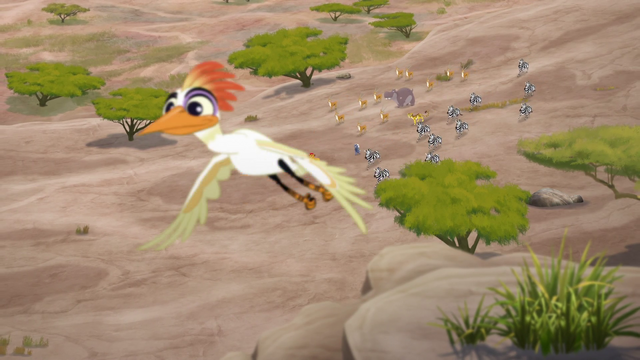 File:The-mbali-fields-migration (143).png