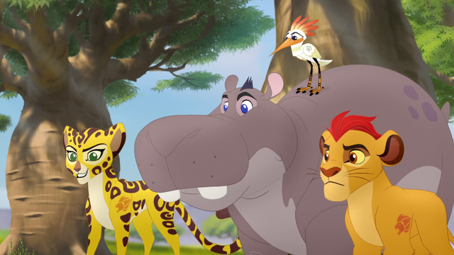 File:The-savannah-summit (296).png