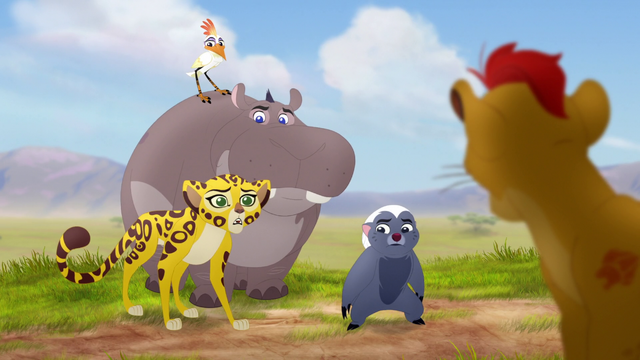 File:The-savannah-summit (361).png