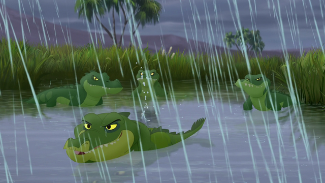 File:Beshte-and-the-hippo-lanes (449).png