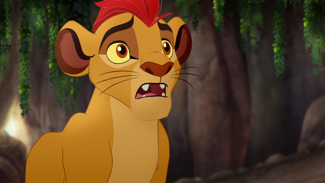 File:Cant-wait-to-be-queen-hd (265).png