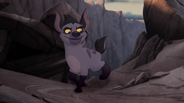 File:Cant-wait-to-be-queen-hd (331).png