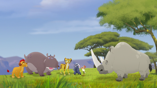 File:Ono-the-tickbird (97).png