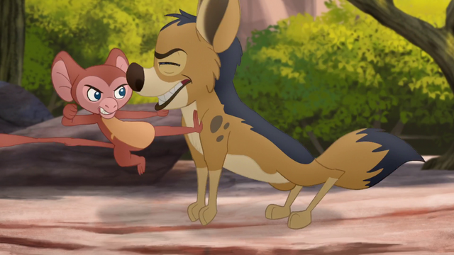 File:Babysitter-bunga (548).png