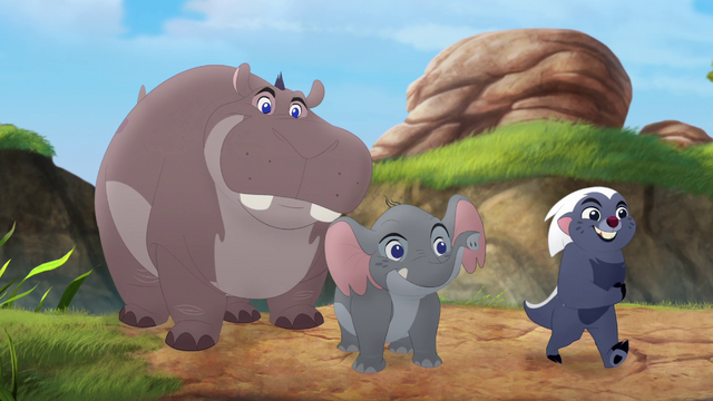 File:Follow-that-hippo (106).png