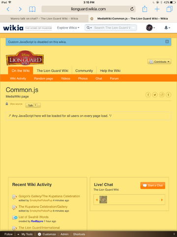 File:Issue.png