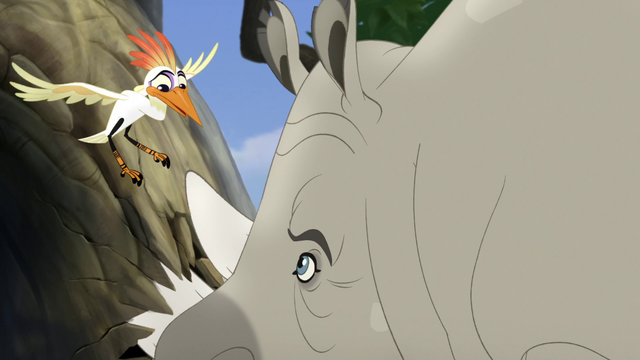 File:Ono-the-tickbird (43).png