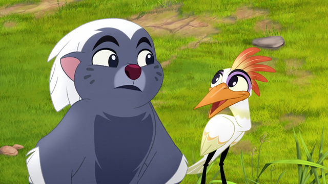 File:Ono-the-tickbird (82).png