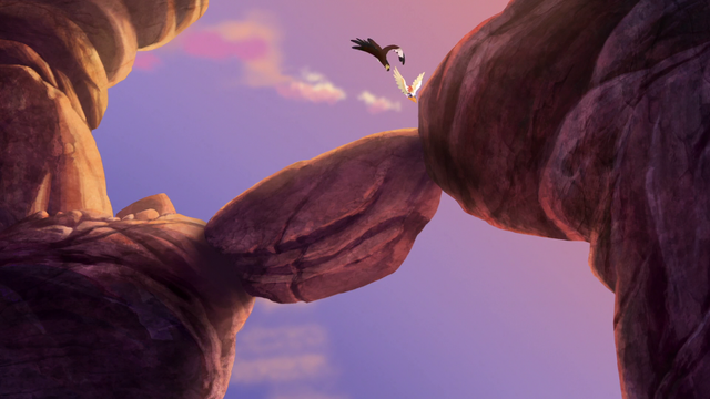 File:Onos-idol (507).png