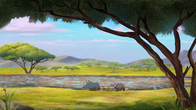 File:The-kupatana-celebration-hd (328).png