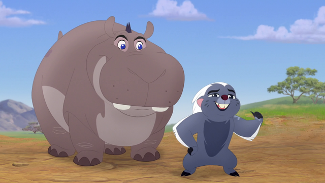 File:The-traveling-baboon-show (281).png
