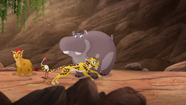 File:Babysitter-bunga (203).png