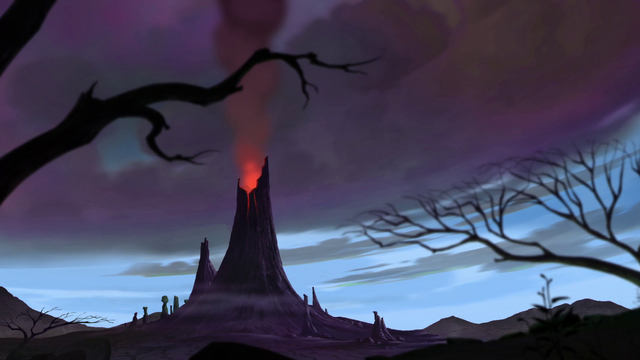 File:Cant-wait-to-be-queen-hd (227).png