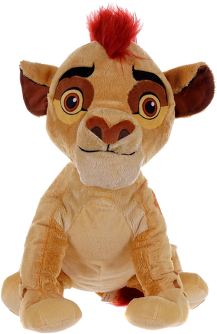 File:Kion-pp-l.png