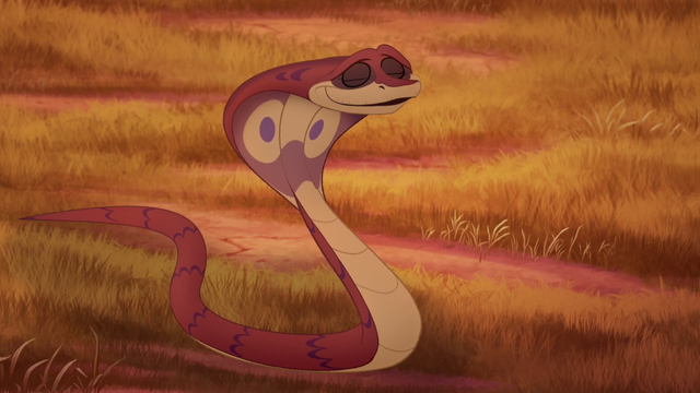File:Let-sleeping-crocs-lie (261).png