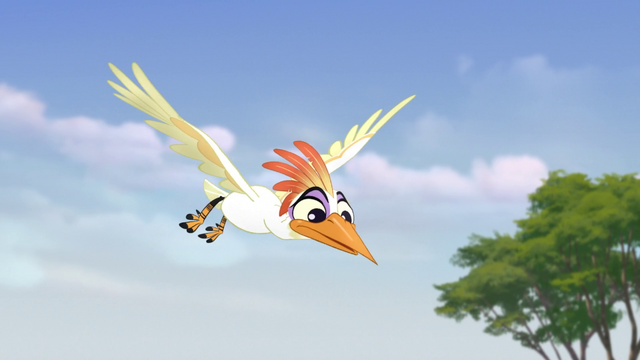File:Ono-and-the-egg (304).png