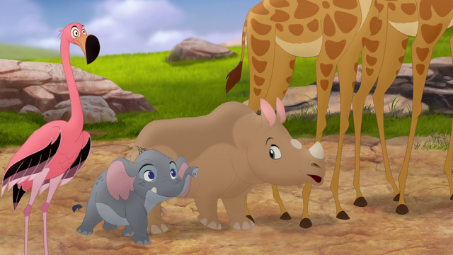 File:Onos-idol (318).png