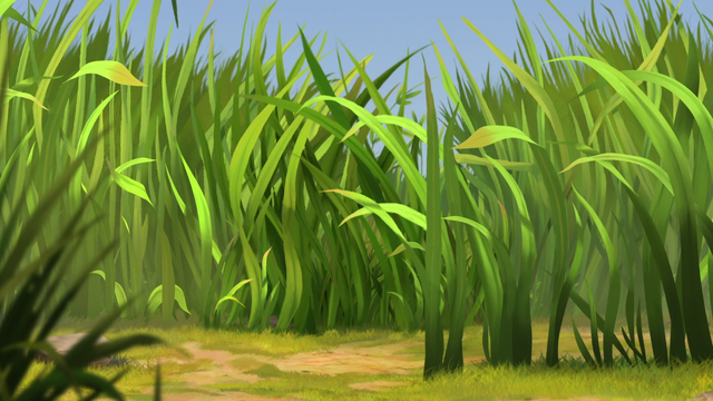 File:Pl-oate (7).png