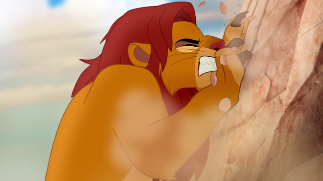 File:Bunga-and-the-king (54).png