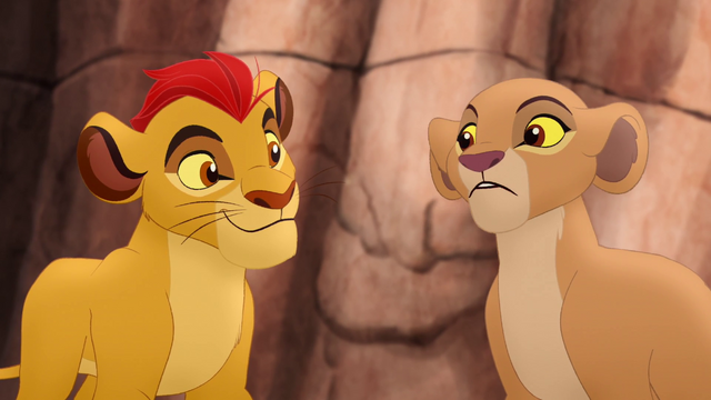 File:Cant-wait-to-be-queen-hd (374).png