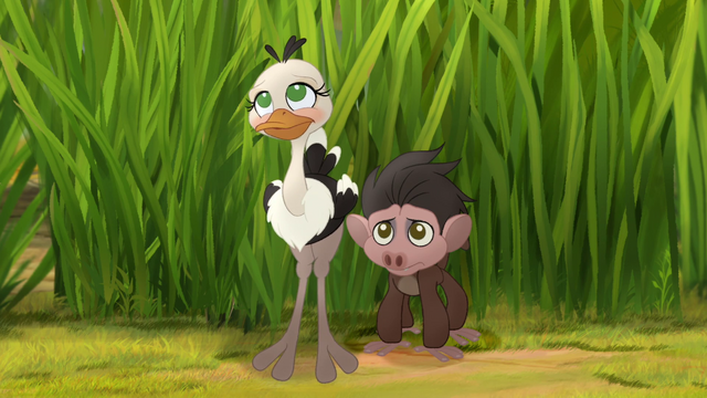 File:Follow-that-hippo (21).png