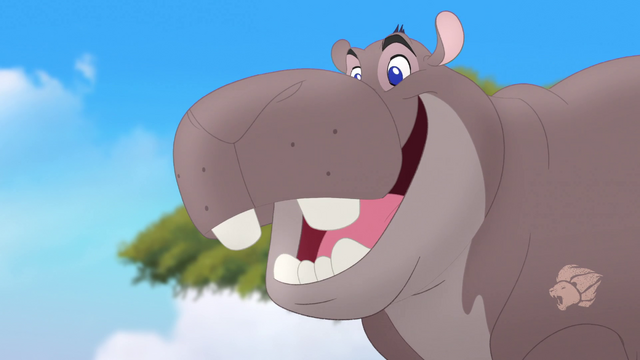 File:Follow-that-hippo (33).png
