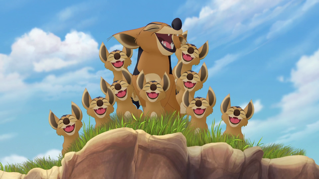 File:The-kupatana-celebration-hd (308).png