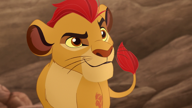 File:Babysitter-bunga (200).png