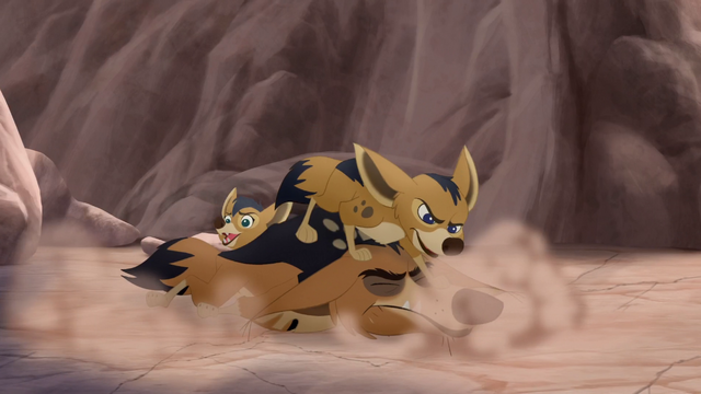 File:Babysitter-bunga (419).png