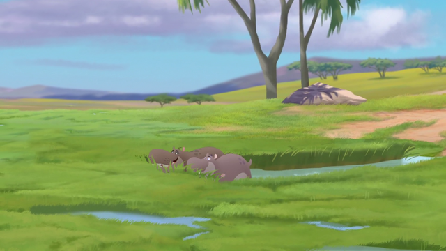 File:Beshte-and-the-hippo-lanes (3).png