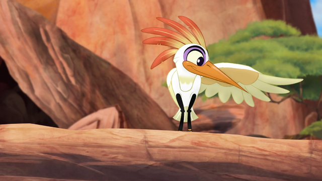 File:Cant-wait-to-be-queen-hd (113).png