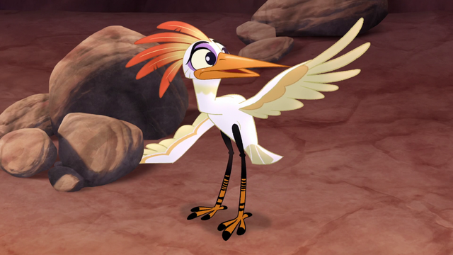 File:Onos-idol (455).png