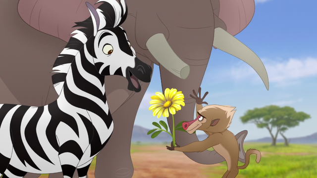 File:The-traveling-baboon-show (139).png