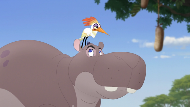 File:The-traveling-baboon-show (196).png