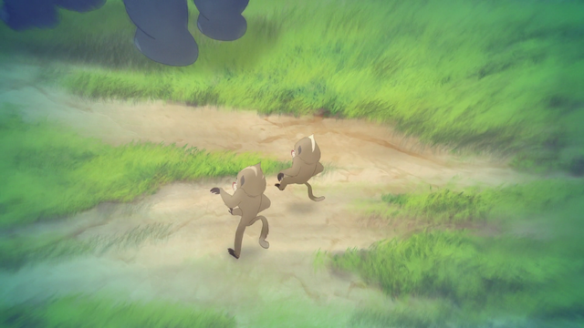 File:The-traveling-baboon-show (328).png
