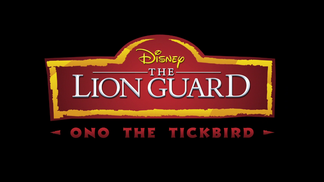 File:Ono-the-tickbird.png