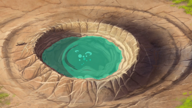 File:The-search-for-utamu (33).png