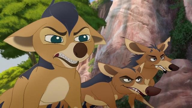 File:Babysitter-bunga (536).png