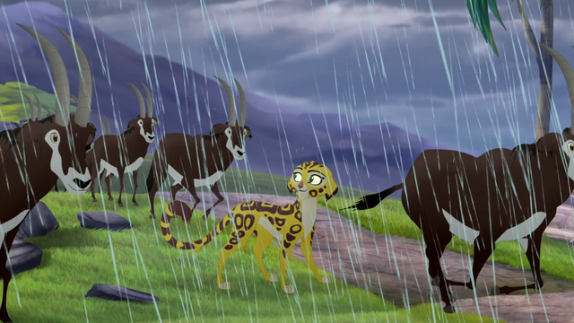 File:Beshte-and-the-hippo-lanes (439).png