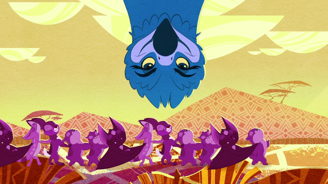 File:Ono-and-the-egg (397).png