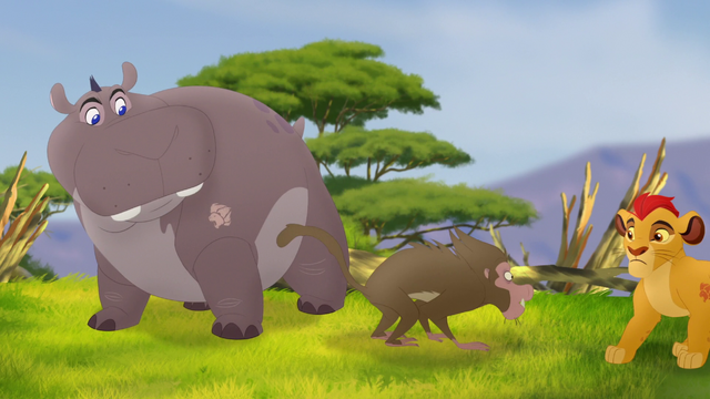 File:Ono-the-tickbird (25).png