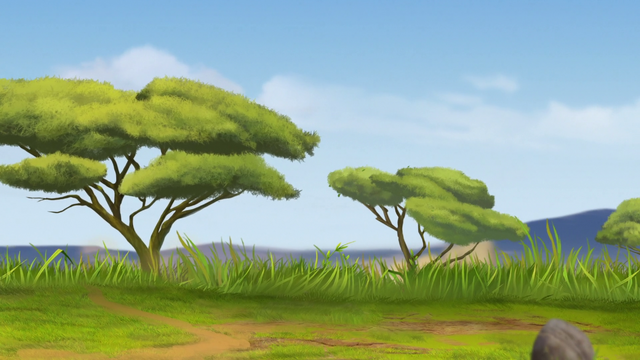 File:Ono-the-tickbird (400).png
