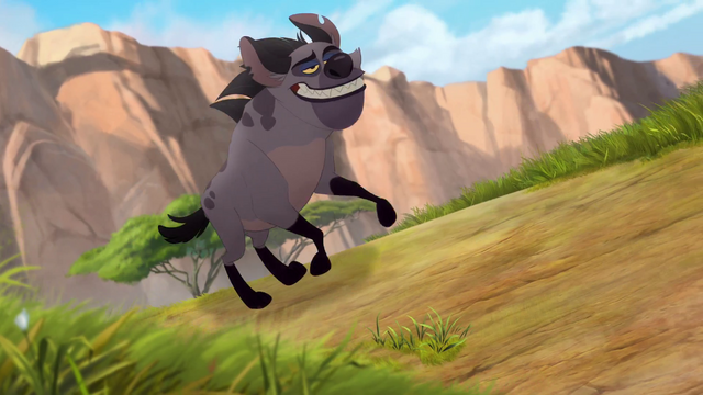 File:Follow-that-hippo (263).png