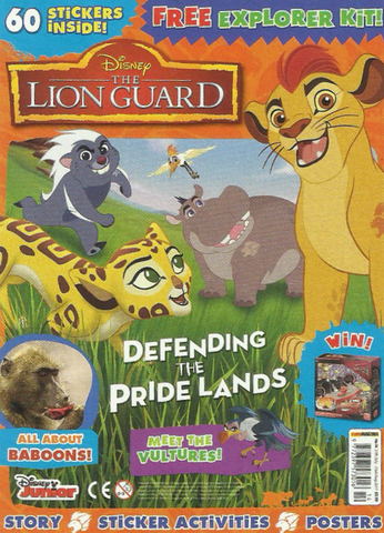 File:Tlg-mag-14.png