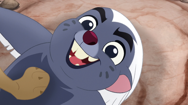 File:Babysitter-bunga (572).png