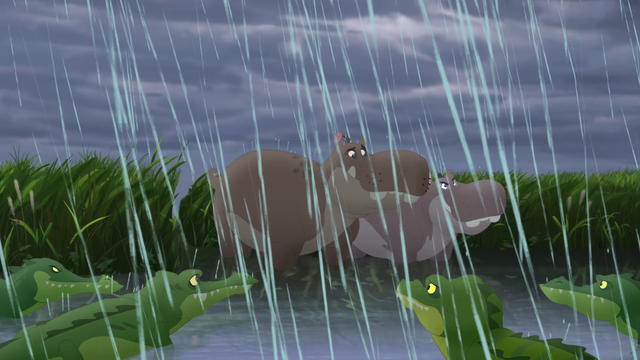 File:Beshte-and-the-hippo-lanes (458).png