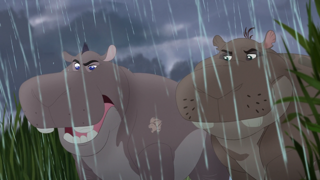File:Beshte-and-the-hippo-lanes (478).png