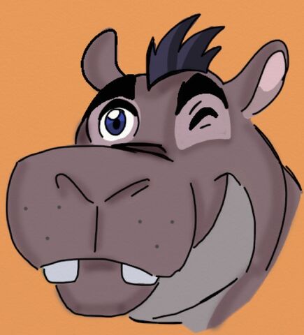 File:Hippobrshte.jpeg