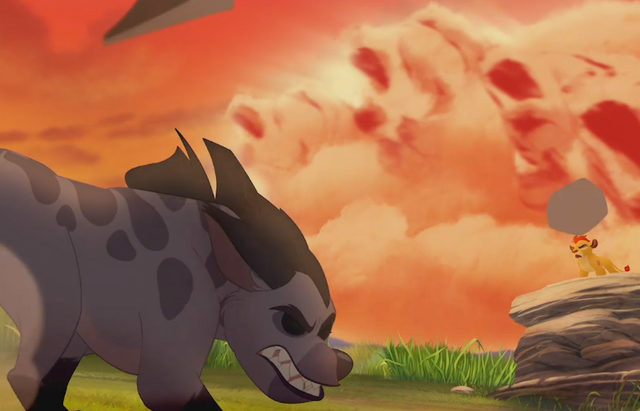 File:Janja-kionroar.png