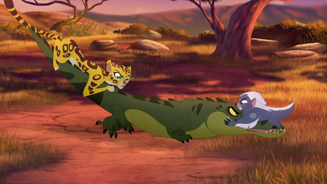 File:Let-sleeping-crocs-lie (346).png